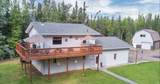 7350 Grayling Avenue - Photo 1