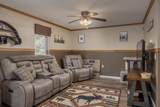 7350 Grayling Avenue - Photo 10