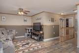 7350 Grayling Avenue - Photo 11
