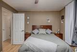 7350 Grayling Avenue - Photo 12