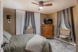 7350 Grayling Avenue - Photo 13
