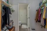 7350 Grayling Avenue - Photo 14