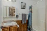 7350 Grayling Avenue - Photo 15