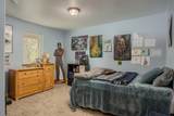 7350 Grayling Avenue - Photo 16