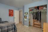 7350 Grayling Avenue - Photo 17
