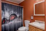 7350 Grayling Avenue - Photo 18