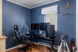 7350 Grayling Avenue - Photo 19