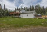 7350 Grayling Avenue - Photo 2