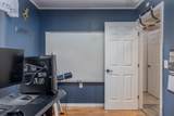 7350 Grayling Avenue - Photo 20
