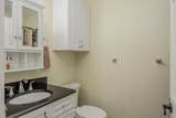 7350 Grayling Avenue - Photo 21