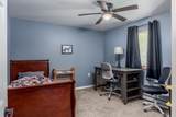 7350 Grayling Avenue - Photo 22