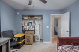 7350 Grayling Avenue - Photo 23