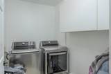 7350 Grayling Avenue - Photo 24