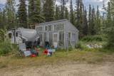 7350 Grayling Avenue - Photo 26