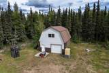 7350 Grayling Avenue - Photo 27
