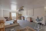 7350 Grayling Avenue - Photo 28