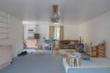 7350 Grayling Avenue - Photo 29