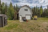 7350 Grayling Avenue - Photo 3