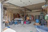 7350 Grayling Avenue - Photo 30