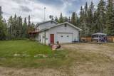 7350 Grayling Avenue - Photo 32