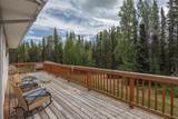 7350 Grayling Avenue - Photo 4