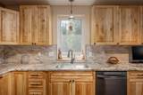 7350 Grayling Avenue - Photo 5