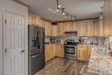 7350 Grayling Avenue - Photo 6