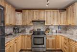 7350 Grayling Avenue - Photo 7