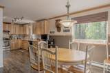 7350 Grayling Avenue - Photo 8