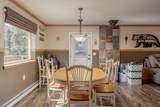 7350 Grayling Avenue - Photo 9