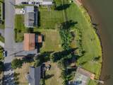 3048 Riverview Drive - Photo 13