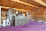 3048 Riverview Drive - Photo 17