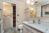 3048 Riverview Drive - Photo 27