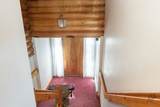 3048 Riverview Drive - Photo 28