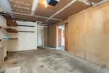 3048 Riverview Drive - Photo 38