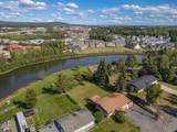 3048 Riverview Drive - Photo 5
