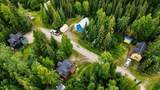 615 Sheep Creek Road - Photo 1