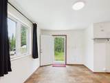 615 Sheep Creek Road - Photo 10