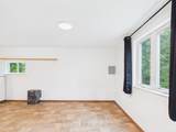 615 Sheep Creek Road - Photo 11