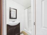 615 Sheep Creek Road - Photo 12