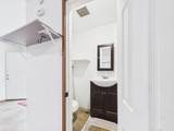 615 Sheep Creek Road - Photo 13