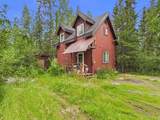 615 Sheep Creek Road - Photo 14