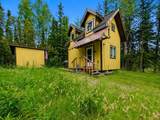615 Sheep Creek Road - Photo 15