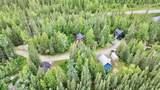615 Sheep Creek Road - Photo 16