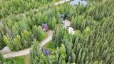 615 Sheep Creek Road - Photo 17
