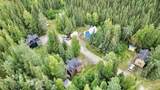 615 Sheep Creek Road - Photo 18
