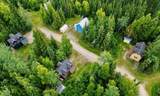 615 Sheep Creek Road - Photo 2