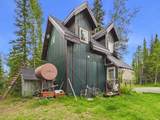 615 Sheep Creek Road - Photo 4