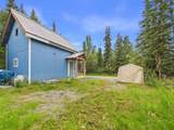 615 Sheep Creek Road - Photo 5