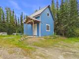 615 Sheep Creek Road - Photo 6